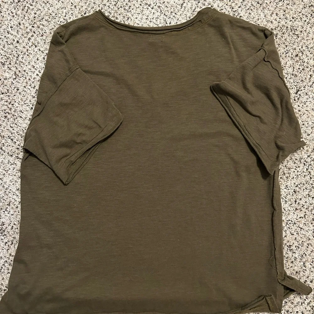 Tee - Picture 3 of 3